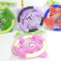 وسایل بازی|اسباب‌‌بازی|بیرجند, |دیوار