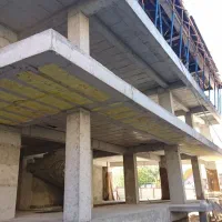 آپارتمان های نوساز منطقه ۲۲/واحد ۶۵ متری|پیش‌فروش املاک|تهران, شهرک علم و فناوری|دیوار