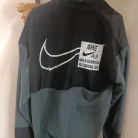 هودی درحدنو