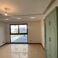 ۱۱۰ متر/ سالن پرده خور‌/ جنوبی / لوکیشن دنج و مشجر|فروش آپارتمان|تهران, مرزداران|دیوار