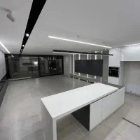 تکواحدی-صفر-سوپر-لوکس-شیک-معاوضه-و-تهاتر