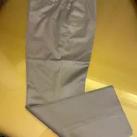 لباس زنانه|لباس|مشهد, کوشش|دیوار