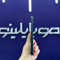 آیفون 15پرو هلث 91% 128گیگ با شرایط اقساطی|موبایل|قم, عمار یاسر|دیوار