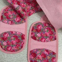 سر.ویس آشپز.خانه نمگیر پی.شبند|سفره، حوله، دستمال آشپزخانه|بروجرد, |دیوار