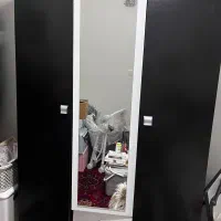 سرویس خواب و کمد|تخت و سرویس خواب|تهران, ارم|دیوار