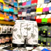 لباس زیر ترک مردانه|لباس|تهران, مدائن|دیوار