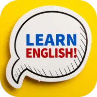 تدریس خصوصی زبان انگلیسی تضمینی