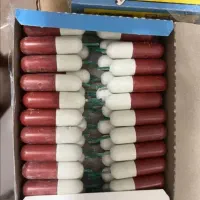 ترقه|اسباب‌‌بازی|تهران, صاحب الزمان|دیوار