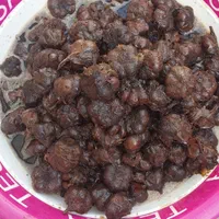 سیرترشی ۸ ساله ارگانیک تضمینی|خوردنی و آشامیدنی|کرج, آق تپه|دیوار