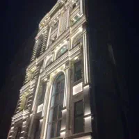 آپارتمان ۱۱۶ متر جانبازان ۱۳ آبان پردیس جنوبی|فروش آپارتمان|اردبیل, |دیوار