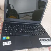 لب تابacer|رایانه همراه|بندرعباس, |دیوار