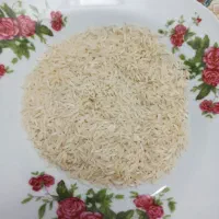 برنج خوش عطر و خوش پخت فریدون کنار ۲۱۵/۰۰۰|خوردنی و آشامیدنی|تهران, نظام‌آباد|دیوار
