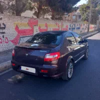 خودرورانا مدل۱۳۹۳بیرنگ کم کار واقعی تک برگ سند