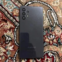 گوشی a32  درخد نو