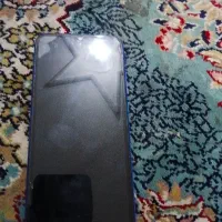 شیائومی ردمیA۹