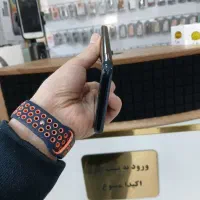 samsung A05s 128/4|موبایل|فردیس, شهرک شهید حسینی|دیوار