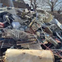 *خریدانواع ضایعات*دامغان وروستاهای اطراف*درب منزل*