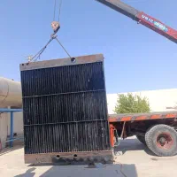 جرثقیل فروشی|خودرو سنگین|بندرعباس, |دیوار