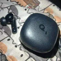 ایرپاد انکر مدل Soundcore p25i