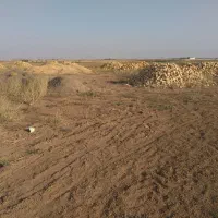 باغ سیب و مجوز گاوداری|فروش دفتر صنعتی، کشاورزی، تجاری|دشتابی, |دیوار