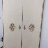 کمدجالباسی