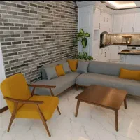 ساخت و تعمیر و تعویض رویه انواع مبلمان