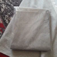 زیر سفره ای شانل زرک دار ۲ متری|سفره، حوله، دستمال آشپزخانه|یزد, |دیوار