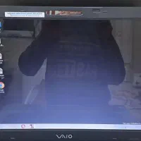 لب تاپ ویوا ۱۶ اینچ