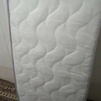 تشک تخت نوزاد|تشک تختخواب|قم, زند آباد|دیوار