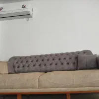 جابه جایی