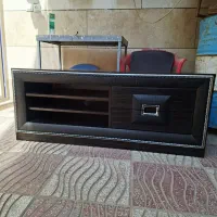 میز تلویزیون