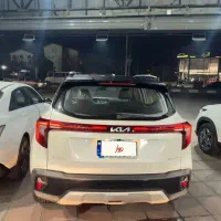 کیا سلتوس ۲۰۲۵|خودرو سواری و وانت|رشت, تازه آباد|دیوار