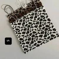 تاپ تکی به قیمت عمده...