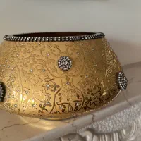 لوازم لوکس تزئینی|صنایع دستی و سایر لوازم تزئینی|کرج, فاز ۳ گوهردشت|دیوار