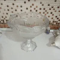 انواع وسیله منزل