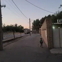 128متری،  ویلایی،|فروش خانه و ویلا|مشهد, شهرک امام هادی (شهرک غرب)|دیوار