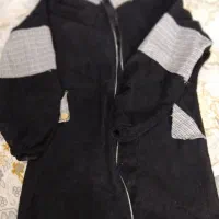 لباس هودی مانتو سویشرت تیشرت پیراهن شال|لباس|مشهد, شهرک مهر آباد|دیوار