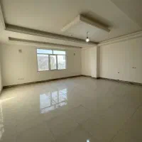 فروش واحد۱۱۵ متری ۳ خواب/حدیق