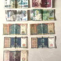کلکسیونر