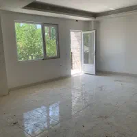 فروش آپارتمان ۹۴ متری نوسازروستای گلینک طالقان|فروش آپارتمان|طالقان, |دیوار
