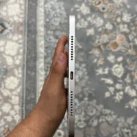 ایپد مینی۶  ipad mini6|تبلت|اردبیل, |دیوار