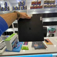 فت اسلیم پرو اکانتی ps4 شرایط اقساط|کنسول، بازی ویدئویی و آنلاین|ارومیه, |دیوار