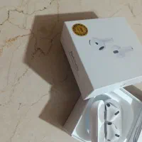 ارپاد اپل کوپی|لوازم جانبی موبایل و تبلت|رفسنجان, |دیوار