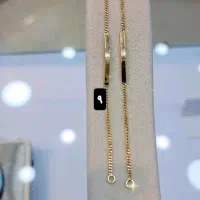 دستبند طلا|جواهرات|ارومیه, |دیوار