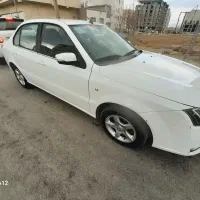 دنا تیپ ۲|خودرو سواری و وانت|همدان, |دیوار