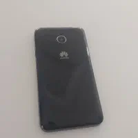 گوشی هواوی Ascend Y330 درحد|موبایل|صومعهسرا, |دیوار