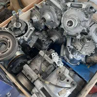 تعمیرات کمپرسور کولر و دینام و استارت و برق خودرو|خدمات موتور و ماشین|بندرعباس, |دیوار