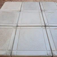 کف فرش ۲۰ در ۲۰ فقط متری ۱۶۰|مصالح و تجهیزات ساختمان|اردکان, |دیوار