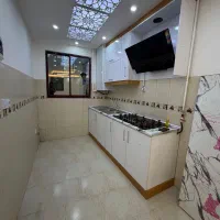 حمیدیان-دوخواب-راه-جدا-شیک