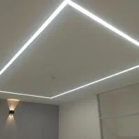 برقکار برق کشی ساختمان|خدمات پیشه و مهارت|شیراز, شهرک دارایی|دیوار